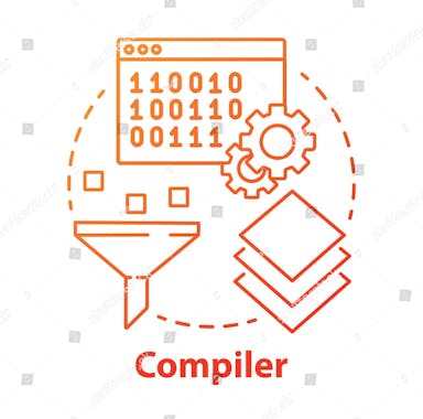 JIS Compiler Research