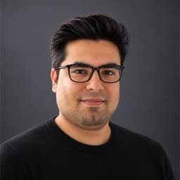 Milad Akbari